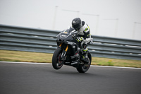 25-to-27th-july-2019;Slovakia-Ring;event-digital-images;motorbikes;no-limits;peter-wileman-photography;trackday;trackday-digital-images